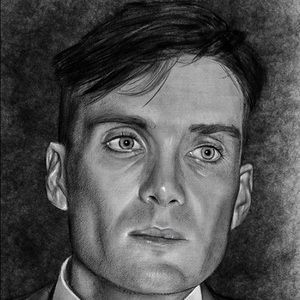 Meet your Posher, Aleks